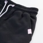 Hi-tec Mavita Jrg Jr 92800669664 trousers - Image 5