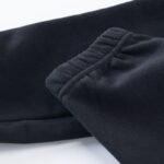 Hi-tec Mavita Jrg Jr 92800669664 trousers - Image 6