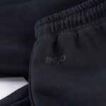 Hi-tec Mavita Jrg Jr 92800669664 trousers - Image 7