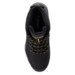 Hi-Tec Medin Mid M shoes 92800377415 - Image 3