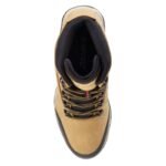 Hi-Tec Medin Mid M shoes 92800377421 - Image 3