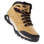 Hi-Tec Medin Mid M shoes 92800377421 - Image 7