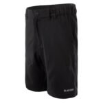 Hi-Tec Megano Jr Shorts 2