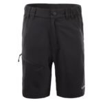 Hi-Tec Megano Jr Shorts