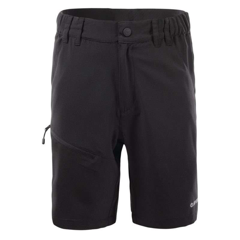 lupin-wear-ca-hi-tec-megano-jr-shorts-92800406356-1315940 Hi-Tec Megano Jr Shorts