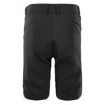 Hi-Tec Megano Jr Shorts 3
