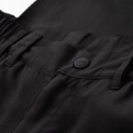 Hi-Tec Megano Jr Shorts 4