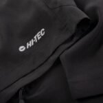 Hi-Tec Megano Jr Shorts 5
