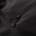 Hi-Tec Megano Jr Shorts 6