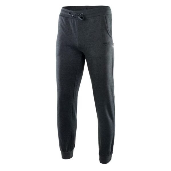 Hi-Tec Melian II Pants