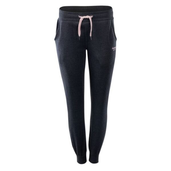 Hi-Tec Melian W 92800195520 Trousers