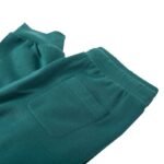 Hi-Tec Melian W 92800442895 4