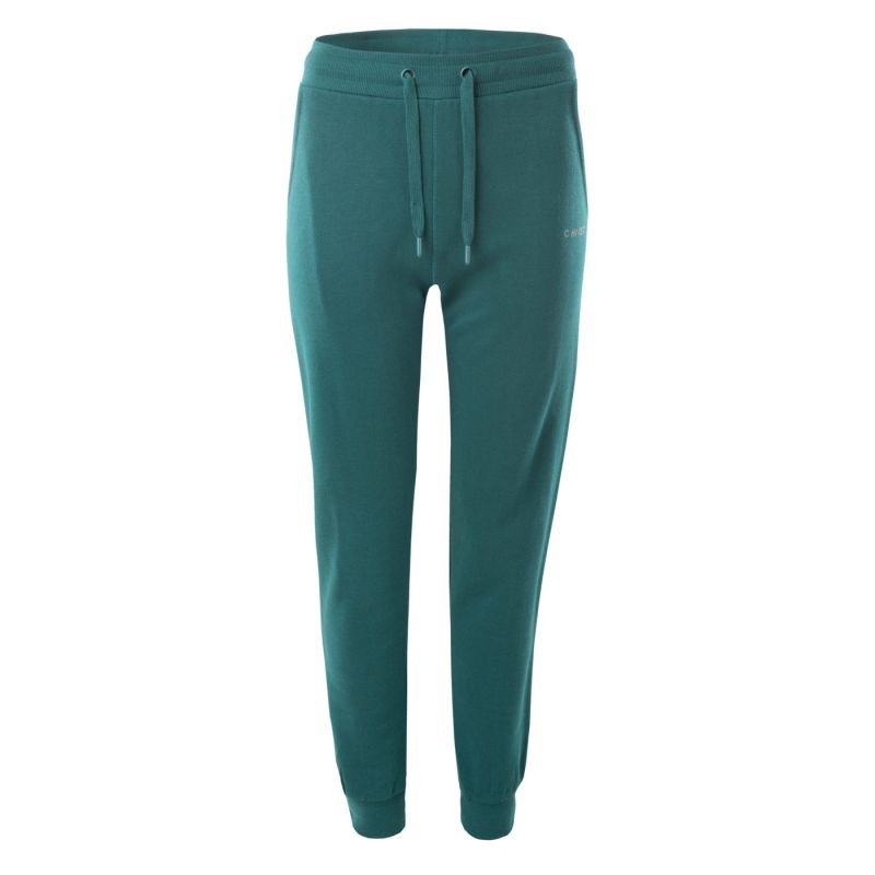 lupin-wear-ca-hi-tec-melian-w-92800442895-trousers-884876 Hi-Tec Melian W 92800442895