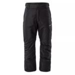 Hi-Tec Miden M Ski 2