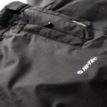 Hi-Tec Miden M Ski 4