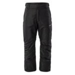Hi-Tec Miden M Ski 7