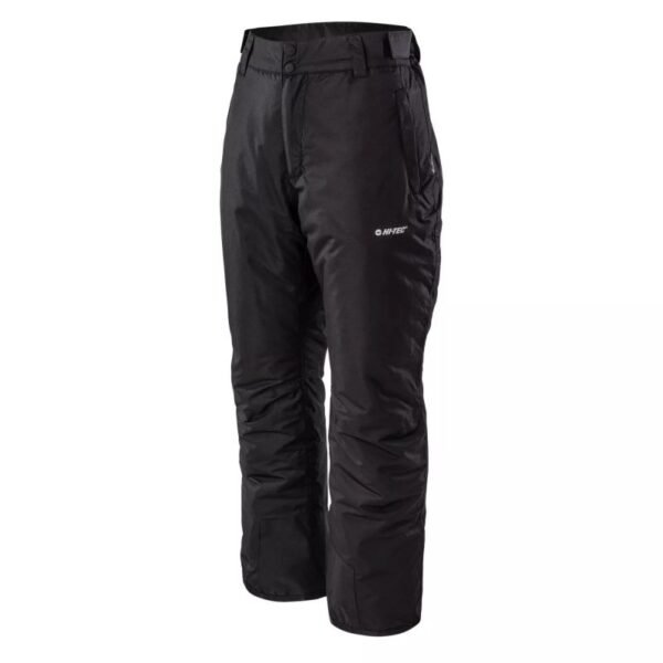 Hi-Tec Miden M Ski