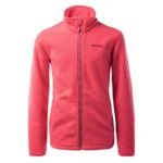 Hi-Tec Nader Jr sweatshirt 92800441514 - Image 2