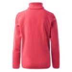 Hi-Tec Nader Jr sweatshirt 92800441514 - Image 3