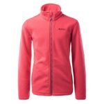 Hi-Tec Nader Jr sweatshirt 92800441514 - Image 4