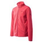 Hi-Tec Nader Jr sweatshirt 92800441514 - Image 5