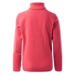 Hi-Tec Nader Jr sweatshirt 92800441514 - Image 6