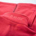 Hi-Tec Nader Jr sweatshirt 92800441514 - Image 7