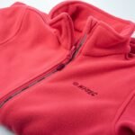 Hi-Tec Nader Jr sweatshirt 92800441514 - Image 8