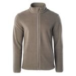 Hi-Tec Nader M sweatshirt 92800330730 - Image 2