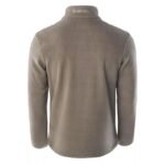 Hi-Tec Nader M sweatshirt 92800330730 - Image 3