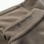 Hi-Tec Nader M sweatshirt 92800330730 - Image 4