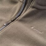 Hi-Tec Nader M sweatshirt 92800330730 - Image 5