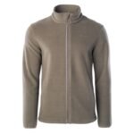 Hi-Tec Nader M sweatshirt 92800330730 - Image 6