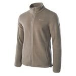 Hi-Tec Nader M sweatshirt 92800330730 - Image 7