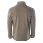 Hi-Tec Nader M sweatshirt 92800330730 - Image 8
