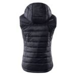 Hi-Tec Nevi W 92800236386 Vest - Image 3