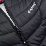 Hi-Tec Nevi W 92800236386 Vest - Image 4