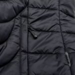 Hi-Tec Nevi W 92800236386 Vest - Image 5