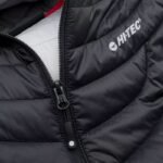 Hi-Tec Nevi W 92800236386 Vest - Image 6