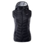 Hi-Tec Nevi W 92800236386 Vest - Image 7