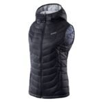 Hi-Tec Nevi W 92800236386 Vest - Image 8