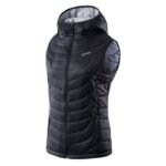 Hi-Tec Nevi W 92800236386 Vest