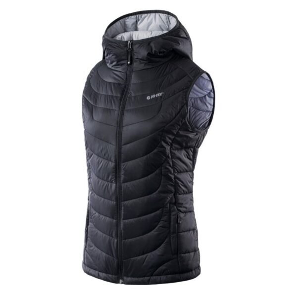 Hi-Tec Nevi W 92800236386 Vest