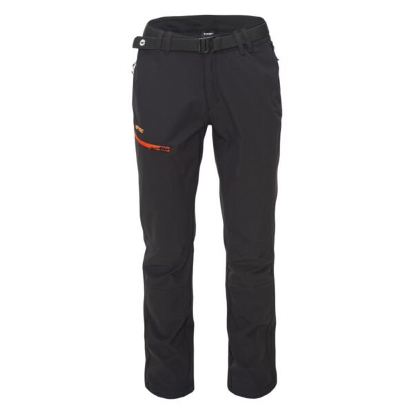 Hi-Tec Palmiro SP M