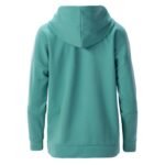 Hi-Tec Paval II Sweatshirt W 92800442885 - Image 3