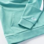 Hi-Tec Paval II Sweatshirt W 92800442885 - Image 4