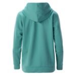 Hi-Tec Paval II Sweatshirt W 92800442885 - Image 8