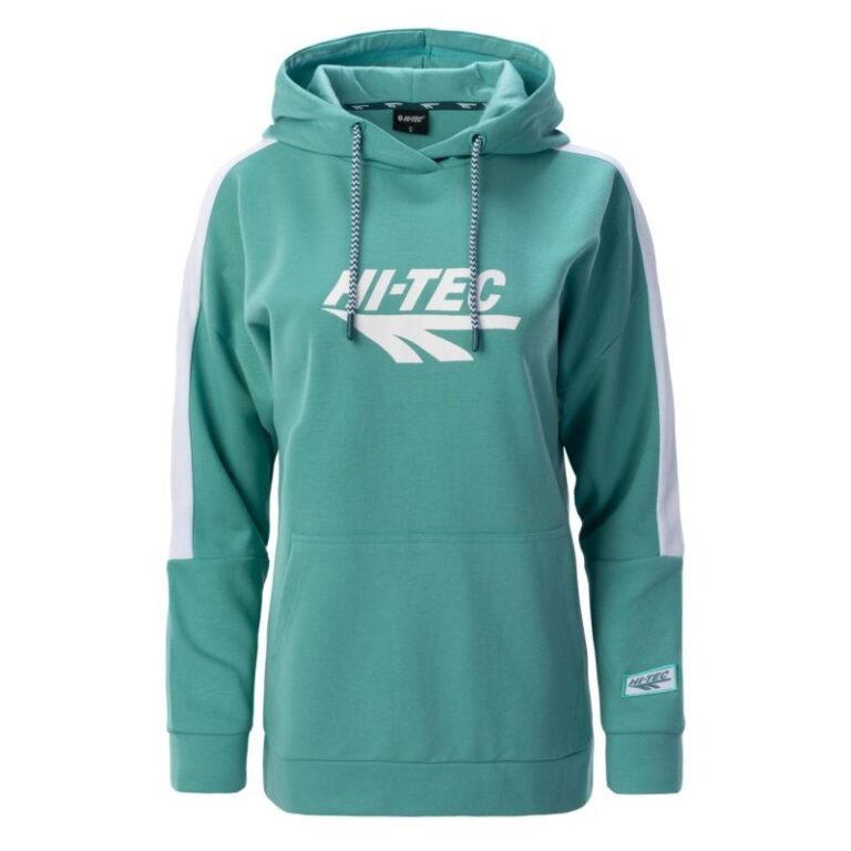 Hi-Tec Paval II Sweatshirt