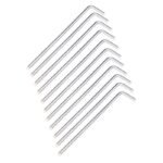 Hi-Tec Pinpeg Tent Pegs 2