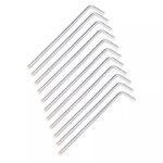 Hi-Tec Pinpeg Tent Pegs